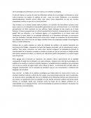 RE: WELCOME TO THE SOCIAL FORUM / BIENVENIDO AL FORO SOCIAL.