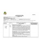 NOMBRE DE LA UNIDAD DE SERVICIO: CENTRO DE DESARROLLO INFANTIL HESED