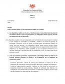 Eficiencia Operacional y Tec. Info. IIN 0557