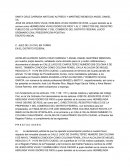 RE: S1. Planeación del Docente en Línea