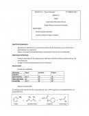 Recristalizacion