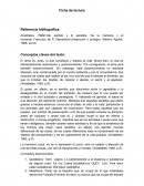 Linea de tiempo de la edad moderna