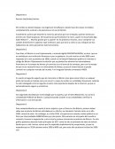 Guión Presentación masiva Bitcoin