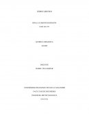 Laboratorio hidrocarburos