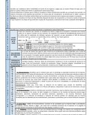 Analisis de inversiones. Métodos estáticos y dinámicos