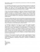 Según Bateson, ¿cuáles son las consecuencias que puede traer el contacto entre sociedades culturalmente diferentes?