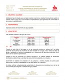 Ingeniería Industrial - Virtual