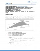 Movilizacion musicoterpaia