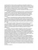 Ciclo de Deming o PDCA