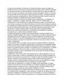 Anuncio publicitario