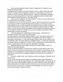 Cinco Siglos de Historia Cap 10