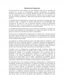 Obsolecencia programada