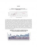 La macroeconomia y las cuentas nacionales