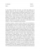 Criminología, Tecnología y Protección del Medio Ambiente