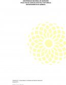 Materiales de Laboratorio. El vidrio