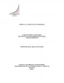 MONICA, EL ÁNGEL DE LOS ANIMALES