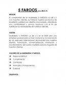 MANUAL SOBRE MUEBLERIA