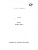 Complementaria virtual Administración y Control de inventarios 2019