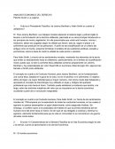 ANALISIS ECONOMICO DEL DERECHO