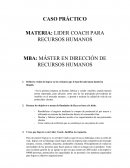 Caso_ LIder Coach