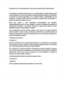 PROGRAMA DEL 210 ANIVERSARIO DEL NATALICIO DE DON BENITO JUAREZ GARCIA