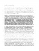 Carmilla, terror y sensualidad