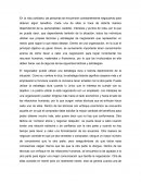 Estrategias y Tácticas de Negociación