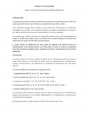 MANUAL DE INSTRUCCIONES. ESCALA HARTER DE SATISFACCIÓN PERSONAL POR ÁREAS