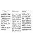 EL BAILE DE LA CINTA DE DUACA