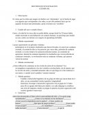 METODOS DE INVESTIGACION (EJEMPLOS)