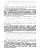 Analisis anuncio publicidad