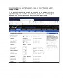 CONFIGURACION DE ROUTER LINKSYS E1200 V2 CON FIRMWARE LIBRE DDWRT V24-SP2