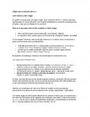 Origen de la confusión de b y v Latín clásico y latín vulgar