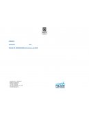 GESTIÓN DOCUMENTAL. Política de Planeación Documental