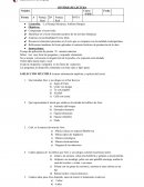 Prueba de lectura. La Naranja Mecánica, Anthony Burgess