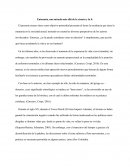Eutanasia, una mirada más allá de la ciencia y la fe