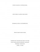 ¿Por que subio tanto el desempleo en enero de 2019?