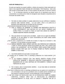 Entrevistado: Peré Estupinyá
