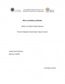 PIA Los dilemas éticos de la abogacía en México
