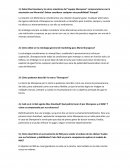 Resumen Caso marca de Sharapova