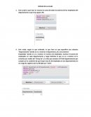 Documentación necesaria graduación ues