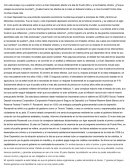 Gran Depresión de 1929