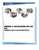 Generalidades del Centro Educativo