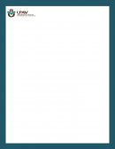 AUDITORIA REALIZADA A LA EMPRESA LA UNICA S.A. DE C.V.