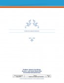 Economia. Gestión de la cadena de Suministro