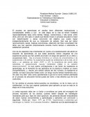 Especialización en Telemática e Informática en Educación a Distancia, Centro local Guárico