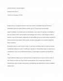 ¿Nacemos Buenos o Nacemos Malos?