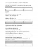 Guia biologia