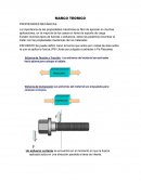 CIENCIA E ING DE MATERIALES