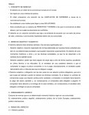 CONCEPTO DE DERECHO . DERECHO OBJETIVO Y SUBJETIVO